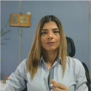 PROFESOR DE ADMINISTRACION, COMERCIO INETRNACIONAL, CIENCIAS ECONOMICAS